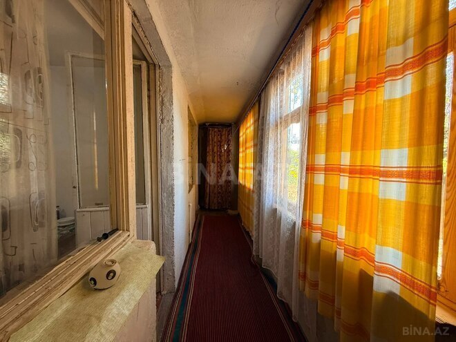 Satılır 2 otaqlı köhnə tikili 56.2 m², photo 12 from 14