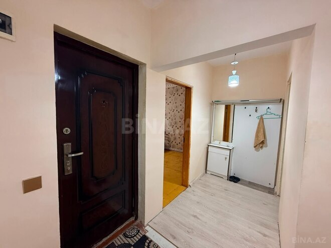 Satılır 2 otaqlı köhnə tikili 56.2 m², photo 6 from 14