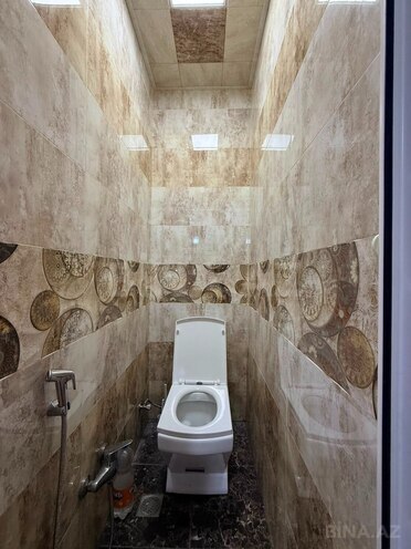 Satılır 2 otaqlı köhnə tikili 56.2 m², photo 4 from 14