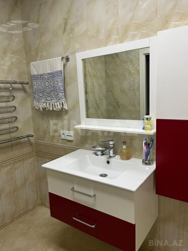 Продаётся 2-комн. новостройка 106 м², м. 8 ноября, photo 17 from 20
