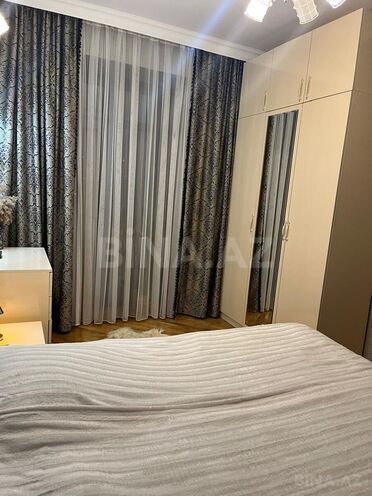 Продаётся 2-комн. новостройка 106 м², м. 8 ноября, photo 13 from 20