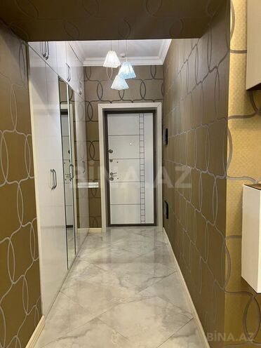 Продаётся 2-комн. новостройка 106 м², м. 8 ноября, photo 8 from 20