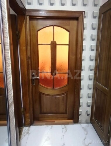 İcarəyə verilir 3 otaqlı köhnə tikili 65 m², 20 Yanvar m., photo 13 from 14