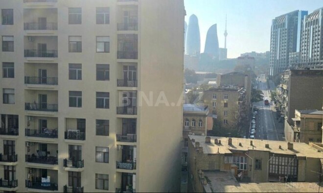 Продаётся 5-комн. новостройка 250 м², м. Ичеришехер, photo 8 from 10