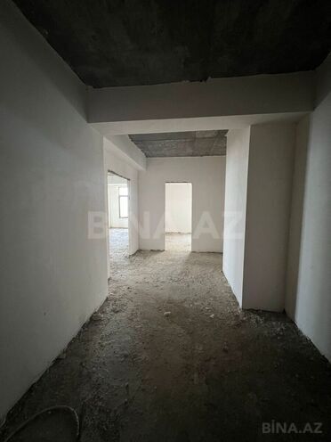 Продаётся 5-комн. новостройка 250 м², м. Ичеришехер, photo 5 from 10