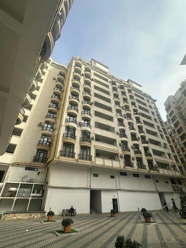 Продаётся 5-комн. новостройка 250 м², м. Ичеришехер, photo 6 from 10