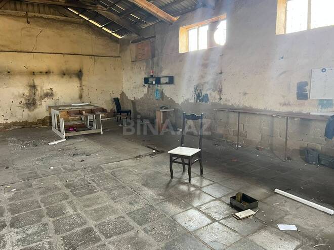 Сдаётся  объект 126 м², пос. Бюльбюля, photo 7 from 11