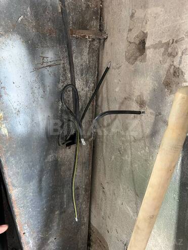 Сдаётся  объект 126 м², пос. Бюльбюля, photo 5 from 11