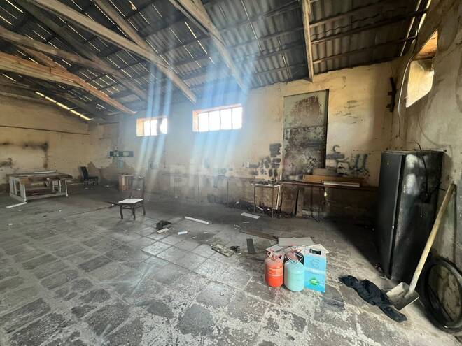 Сдаётся  объект 126 м², пос. Бюльбюля, photo 8 from 11