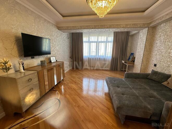 Продается 1-комн. вторичка 50 м², м. Нариман Нариманов, photo 1 from 11