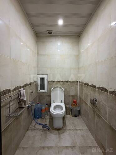 Satılır 2 otaqlı yeni tikili 100 m², Yeni Yasamal q., photo 13 from 14