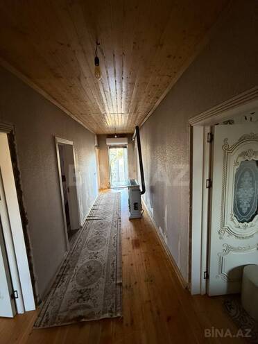 Satılır 4 otaqlı həyət evi/bağ evi 100 m², Xocəsən m., photo 8 from 27