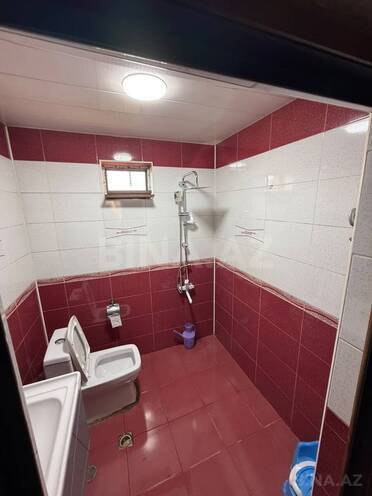 Satılır 4 otaqlı həyət evi/bağ evi 100 m², Xocəsən m., photo 25 from 27