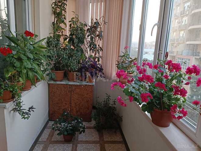 Продаётся 4-комн. новостройка 130 м², Бинагадинский р., photo 4 from 7