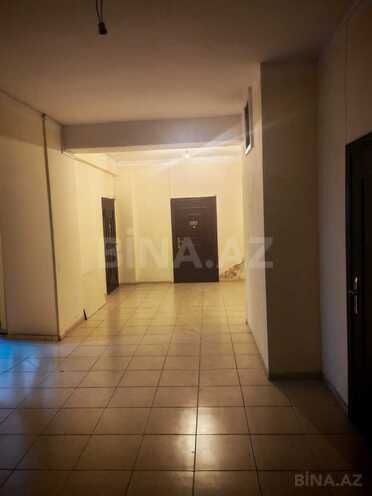 Сдается 3-комн. новостройка 85 м², Сабаильский р., photo 20 from 21