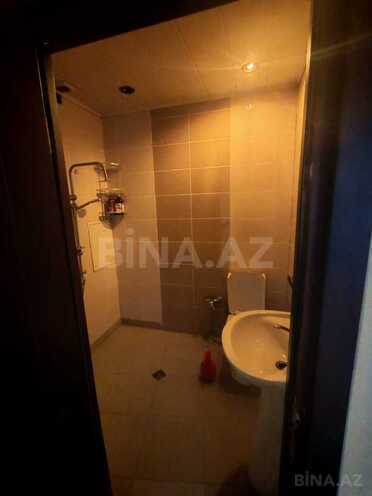 Сдается 3-комн. новостройка 85 м², Сабаильский р., photo 19 from 21