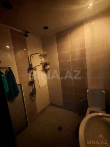 Сдается 3-комн. новостройка 85 м², Сабаильский р., photo 13 from 21