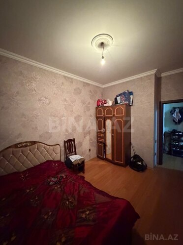 Продаётся 2-комн. новостройка 65 м², photo 6 from 10