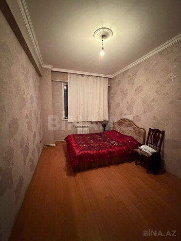 Продаётся 2-комн. новостройка 65 м², photo 5 from 10