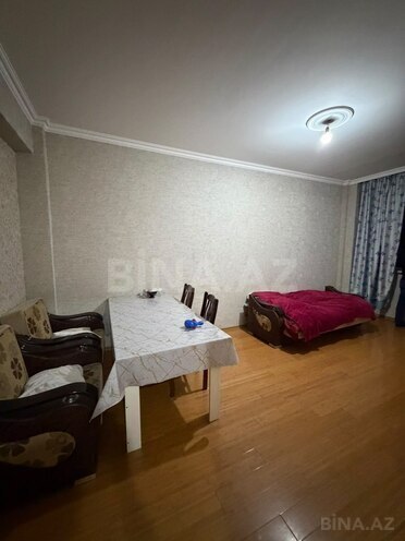 Продаётся 2-комн. новостройка 65 м², photo 4 from 10