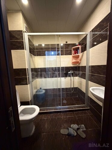 Продаётся 2-комн. новостройка 65 м², photo 9 from 10