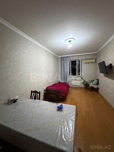 Продаётся 2-комн. новостройка 65 м², photo 3 from 10