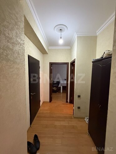 Продаётся 2-комн. новостройка 65 м², photo 8 from 10