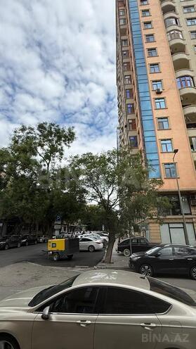Satılır 3 otaqlı yeni tikili 135 m², 28 May m., photo 26 from 29