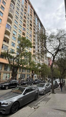 Satılır 3 otaqlı yeni tikili 135 m², 28 May m., photo 3 from 29