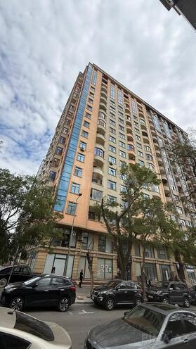 Satılır 3 otaqlı yeni tikili 135 m², 28 May m., photo 27 from 29