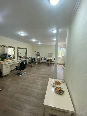 Сдается  объект 45 м², м. Гянджлик, photo 4 from 6