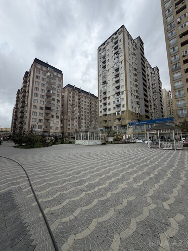 Продаётся 2-комн. новостройка 65 м², photo 1 from 10