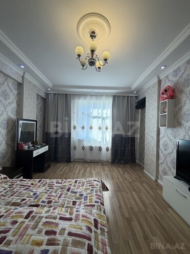 Satılır 2 otaqlı yeni tikili 60 m², Masazır q., photo 3 from 11