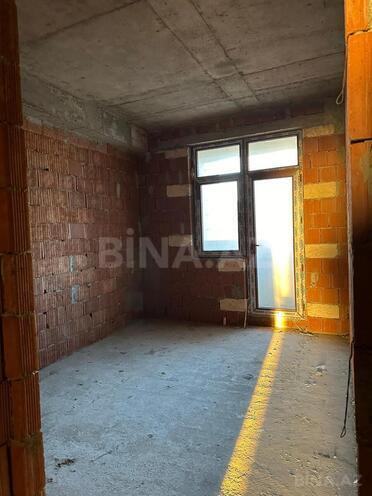 Продается 2-комн. новостройка 74.4 м², пос. Бакиханова, photo 6 from 9