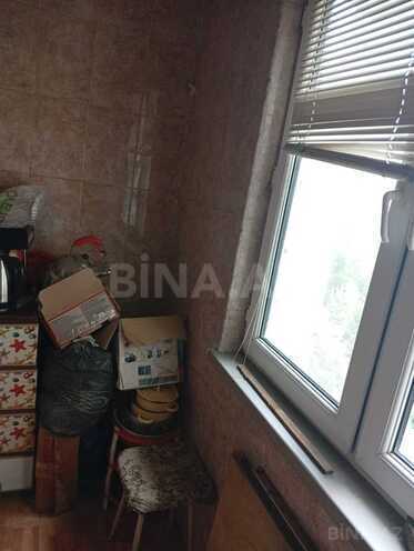 Satılır 2 otaqlı köhnə tikili 55 m², Nərimanov r., photo 8 from 14