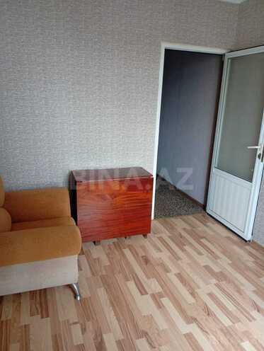 Satılır 2 otaqlı köhnə tikili 55 m², Nərimanov r., photo 13 from 14