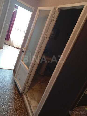 Satılır 2 otaqlı köhnə tikili 55 m², Nərimanov r., photo 10 from 14