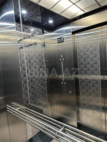 Продается 2-комн. новостройка 74.4 м², пос. Бакиханова, photo 7 from 9