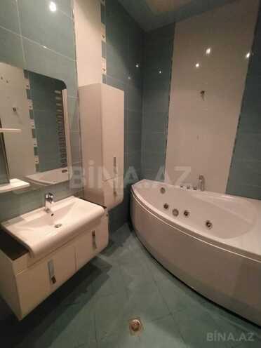 Продаётся 5-комн. новостройка 241 м², м. 28 мая, photo 4 from 12