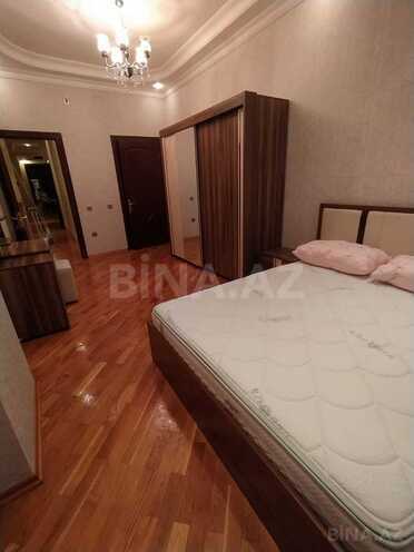 Продаётся 5-комн. новостройка 241 м², м. 28 мая, photo 3 from 12