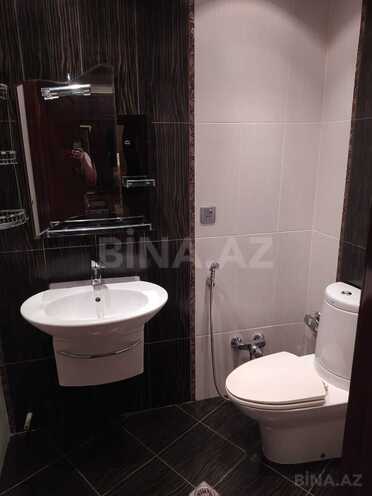 Продаётся 5-комн. новостройка 241 м², м. 28 мая, photo 11 from 12