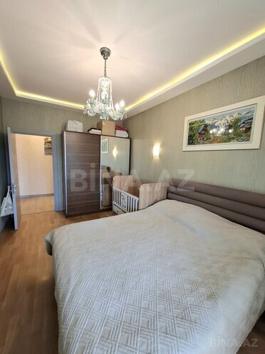 Продается 3-комн. новостройка 145 м², м. 8 ноября, photo 4 from 22