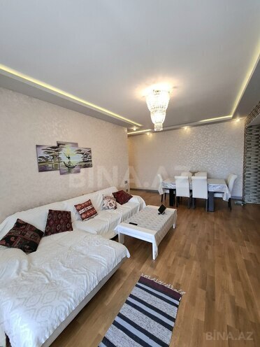 Продается 3-комн. новостройка 145 м², м. 8 ноября, photo 9 from 22