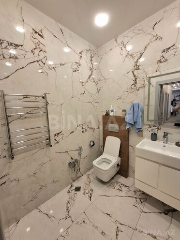 Продается 3-комн. новостройка 145 м², м. 8 ноября, photo 6 from 22