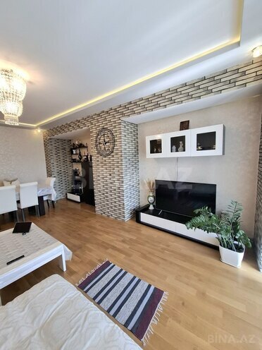 Продается 3-комн. новостройка 145 м², м. 8 ноября, photo 8 from 22