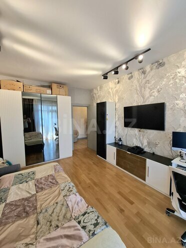 Продается 3-комн. новостройка 145 м², м. 8 ноября, photo 17 from 22