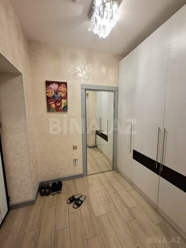 Продается 3-комн. новостройка 145 м², м. 8 ноября, photo 16 from 22