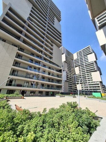 Продается 3-комн. новостройка 145 м², м. 8 ноября, photo 3 from 22