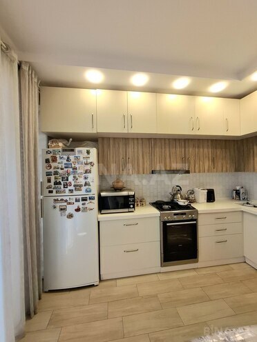 Продается 3-комн. новостройка 145 м², м. 8 ноября, photo 21 from 22