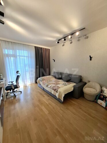 Продается 3-комн. новостройка 145 м², м. 8 ноября, photo 14 from 22